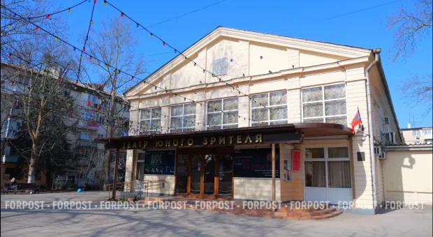 Новости Севастополя - 