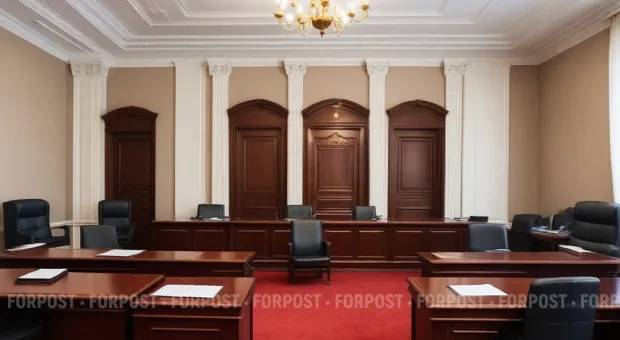 Новости Крыма - Подростка, убившего мать и бабушку, проверят психиатры 