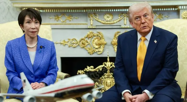 Мировые новости - 