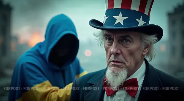 Новости Крыма - Украина посочувствовала раскрытым в Крыму экстремистам