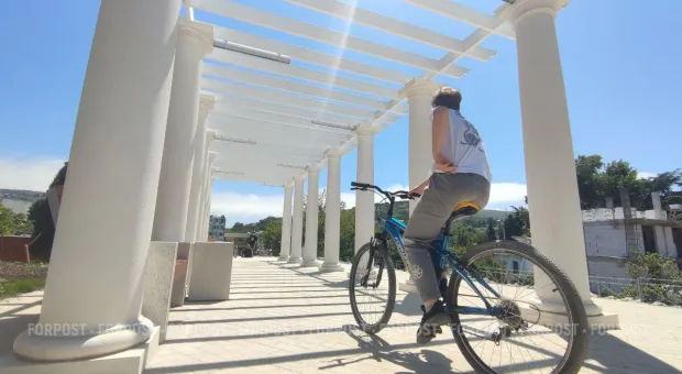 Не холодцом единым