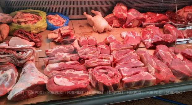 Мировые новости - В Севастополе открываются государственные школы по хоккею и фигурному катанию