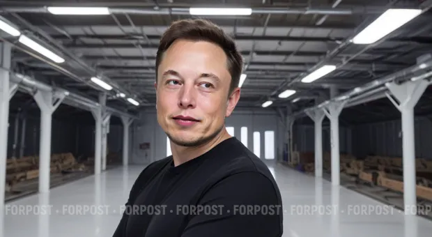 Новости России - 