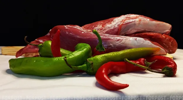 Мировые новости - В Севастополе открываются государственные школы по хоккею и фигурному катанию