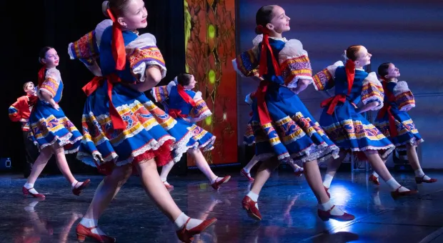 Новости Севастополя - Что известно о «белых списках» для проводного интернета