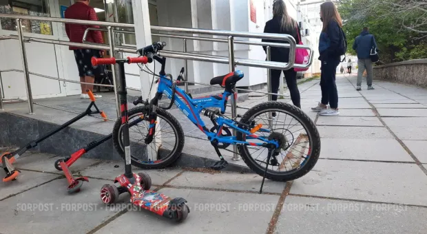 Новости Севастополя - 