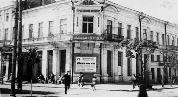 Новости Севастополя - 