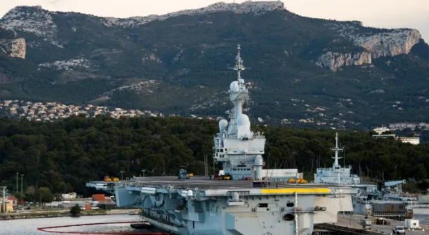 Мировые новости - 