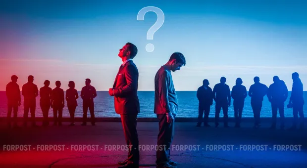 Новости России - 