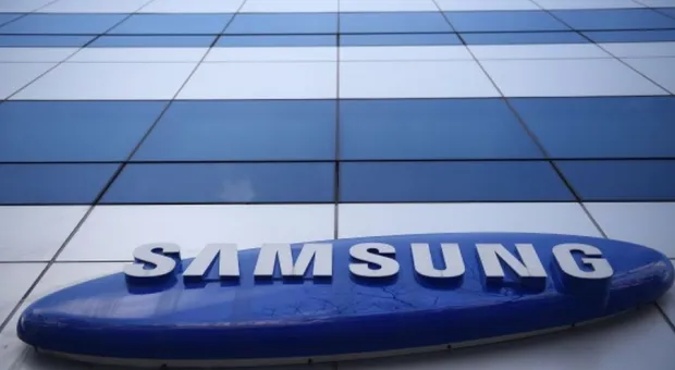 Мировые новости - 