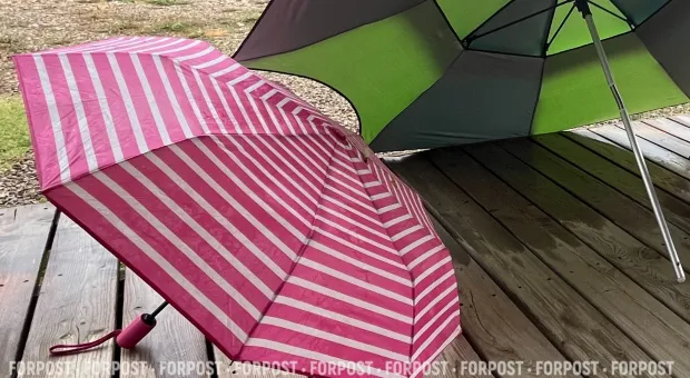 Новости Севастополя - 