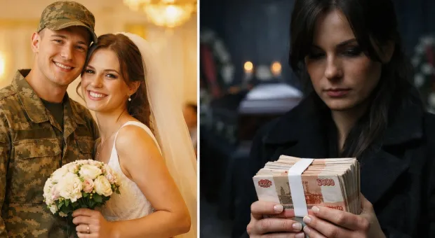 Новости России - 