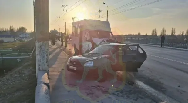 Новости Крыма - 