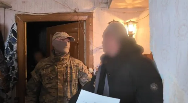 Новости Крыма - 