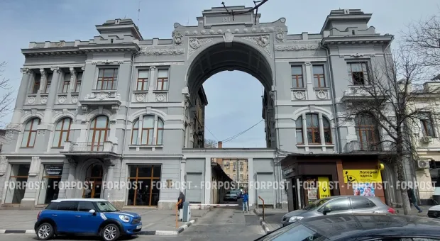 Новости Крыма - 