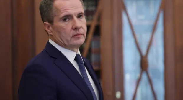 Новости России - В Крыму за сутки произошли две смертельные аварии