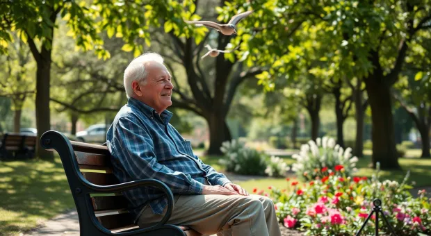 Новости России - 