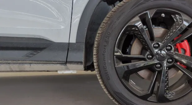 Новости Крыма - Огромный развлекательный центр и аквапарк могут появиться в Севастополе