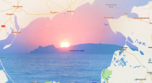 Новости Крыма - На Украине хотят «взорвать» Россию для захвата Крыма