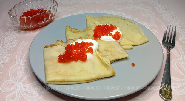 Дешевые заграничные курорты дорожают