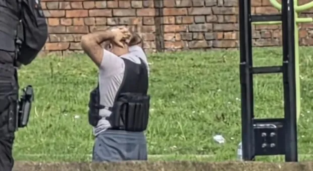 Мировые новости - В Севастополе произошла заминка с выплатами пострадавшим от атак ВСУ 