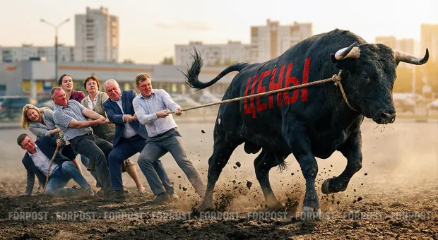 Новости Севастополя - 