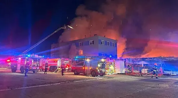 Мировые новости - 