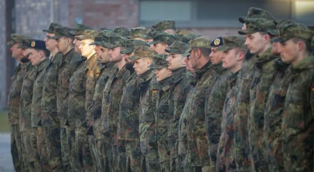 Мировые новости - Новости о севастопольских ценах становятся осторожнее 