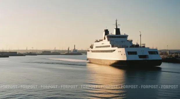 Новости Крыма - В Севастополе произошла заминка с выплатами пострадавшим от атак ВСУ 