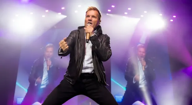 Мировые новости - Крым и Севастополь могут объединить транспортной картой