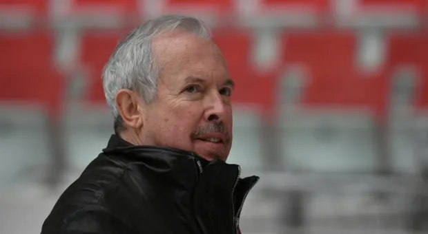 Новости Крыма - Белик назвал скандал с учебником по истории Крыма попыткой ее переписывания