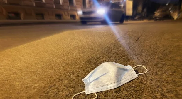 Новости Севастополя - Суд отменил домашний арест главного архитектора Севастополя