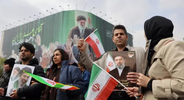 Мировые новости - 