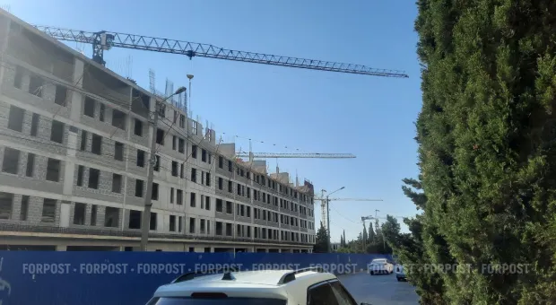 Новости Севастополя - Врач призвал носить шапку в марте, несмотря на потепление