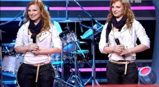 Новости Крыма - Поклонская высмеяла украинского агрессора Порошенко