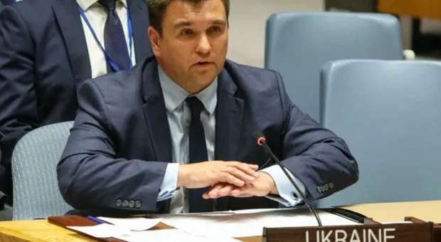 Новости Крыма - США наказывают жителей Крыма за спасение от смерти