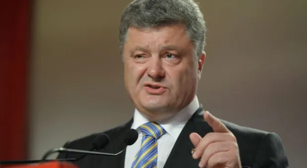 Новости Крыма - Крымский Беркут: герои, преданные трусливой властью