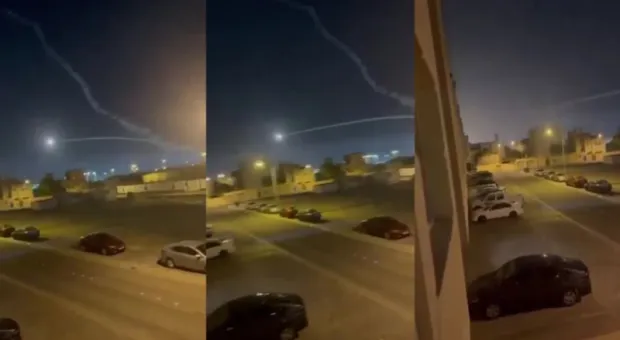 Мировые новости - 