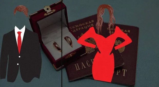 Новости Севастополя - 