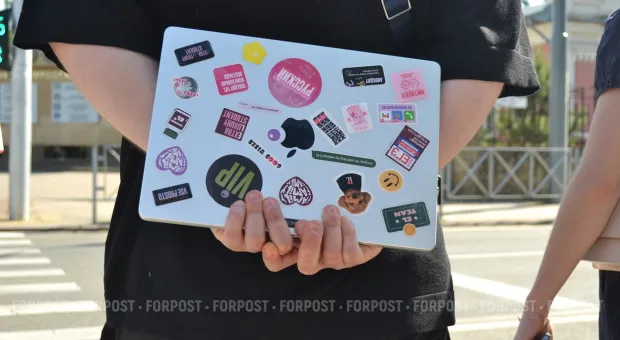 Новости России - Британию от потенциального нападения Ирана спасёт один эсминец