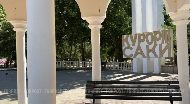 Новости Крыма - На Украине травят кандидатов в президенты из-за Крыма