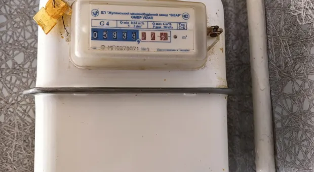 Новости Крыма - В Севастополе брат сжёг брата из-за неразделённого имущества