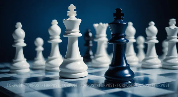 Новости Крыма - Политсовет «Единой России» усилит Екатерина Алтабаева