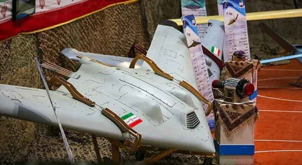 Мировые новости - Российская галерея искусств бесплатно расскажет севастопольцам о себе и искусстве