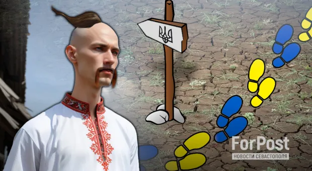 Новости Крыма - ForPost узнал, кто войдёт в политсовет севастопольской «Единой России»