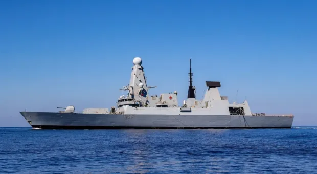 Мировые новости - 