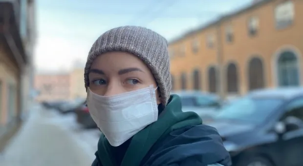 Новости Севастополя - «Индекс самоизоляции» в Севастополе становится хуже