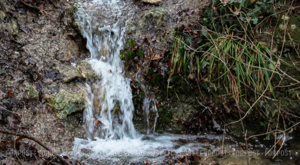 Новости Крыма - Брать у Кубани воду для Крыма бессмысленно, — эксперт