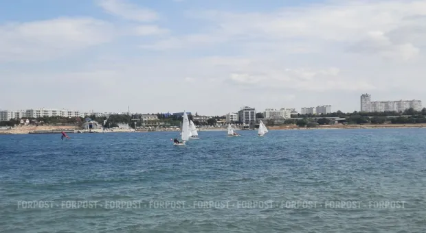 Новости Севастополя - Яхтсмены города предлагают создать городскую стоянку для маломерных судов, которая была бы альтернативой частным