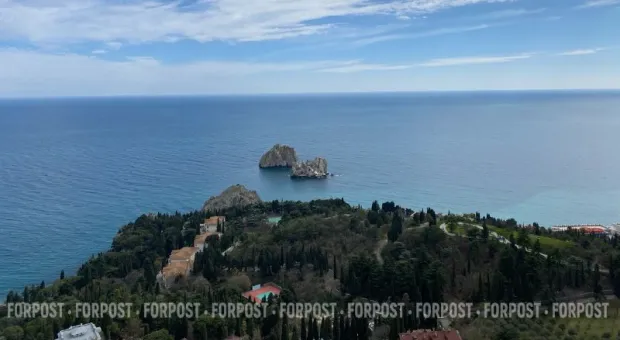 Новости Крыма - 